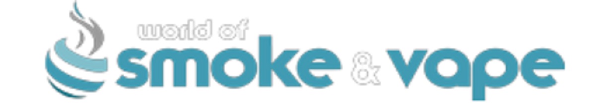 World of Smoke & Vape - Frisco